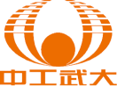 中工武大设计集团有限公司