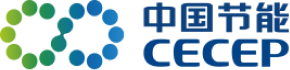 中国节能环保集团有限公司