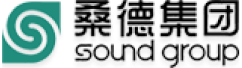 桑德集团有限公司