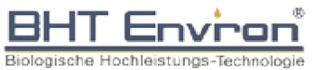 BHT ENVRON