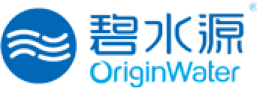北京碧水源科技股份有限公司