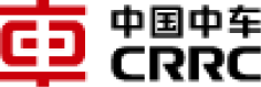 中国中车股份有限公司