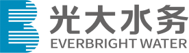 中國光大水務有限公司